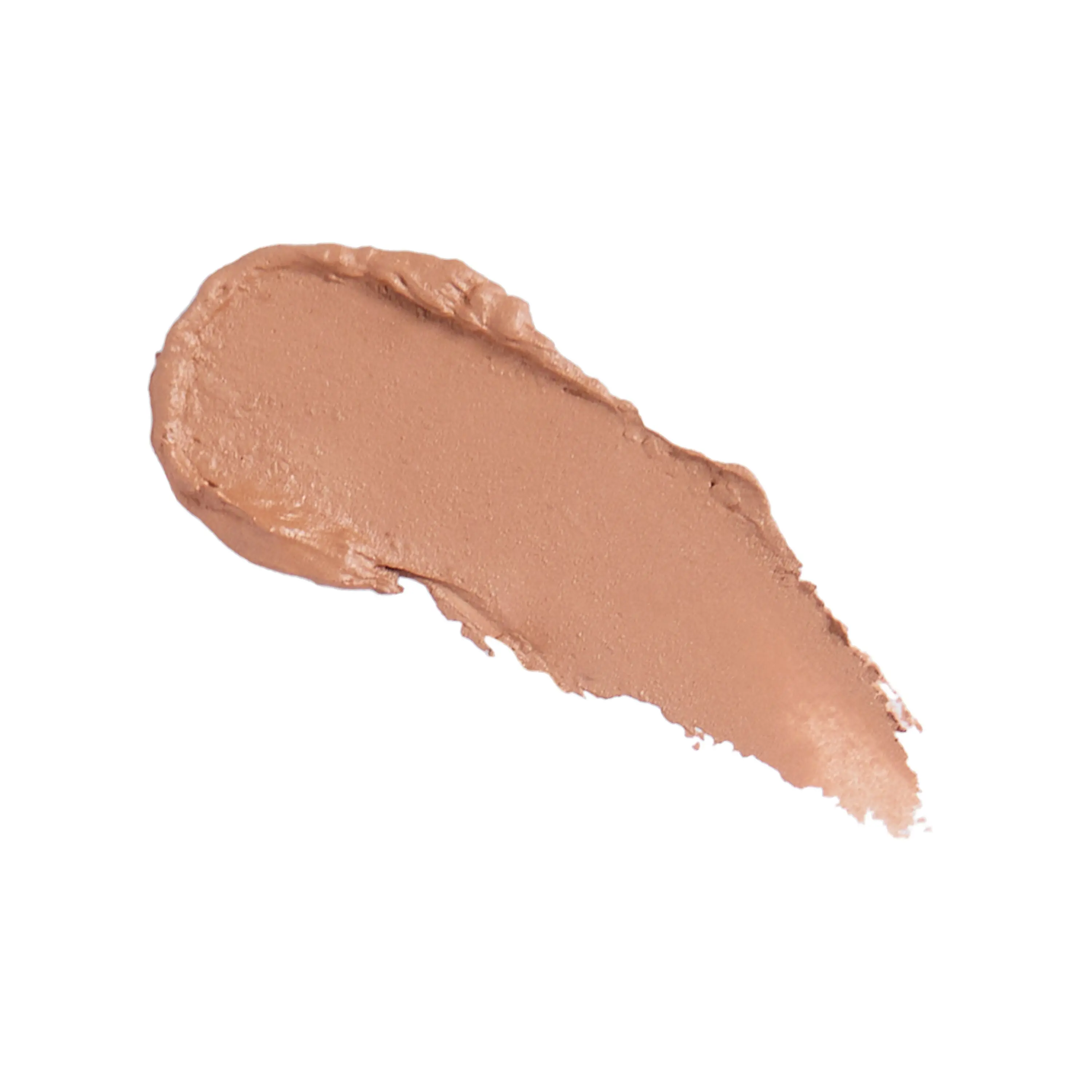 Skin Silk Glow Tint Sheer Foundation Stick - Image 6