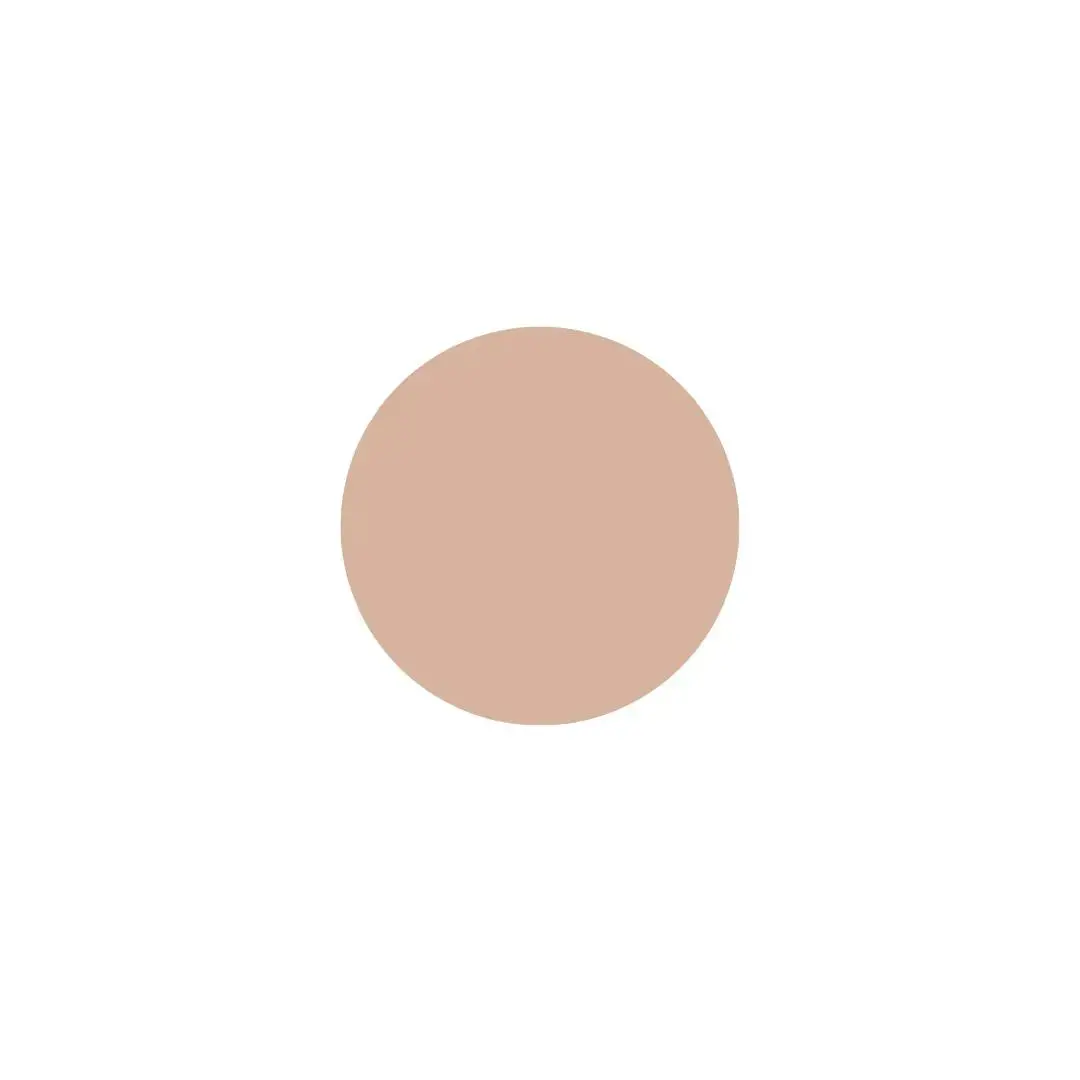 Cushion Foundation - Image 5