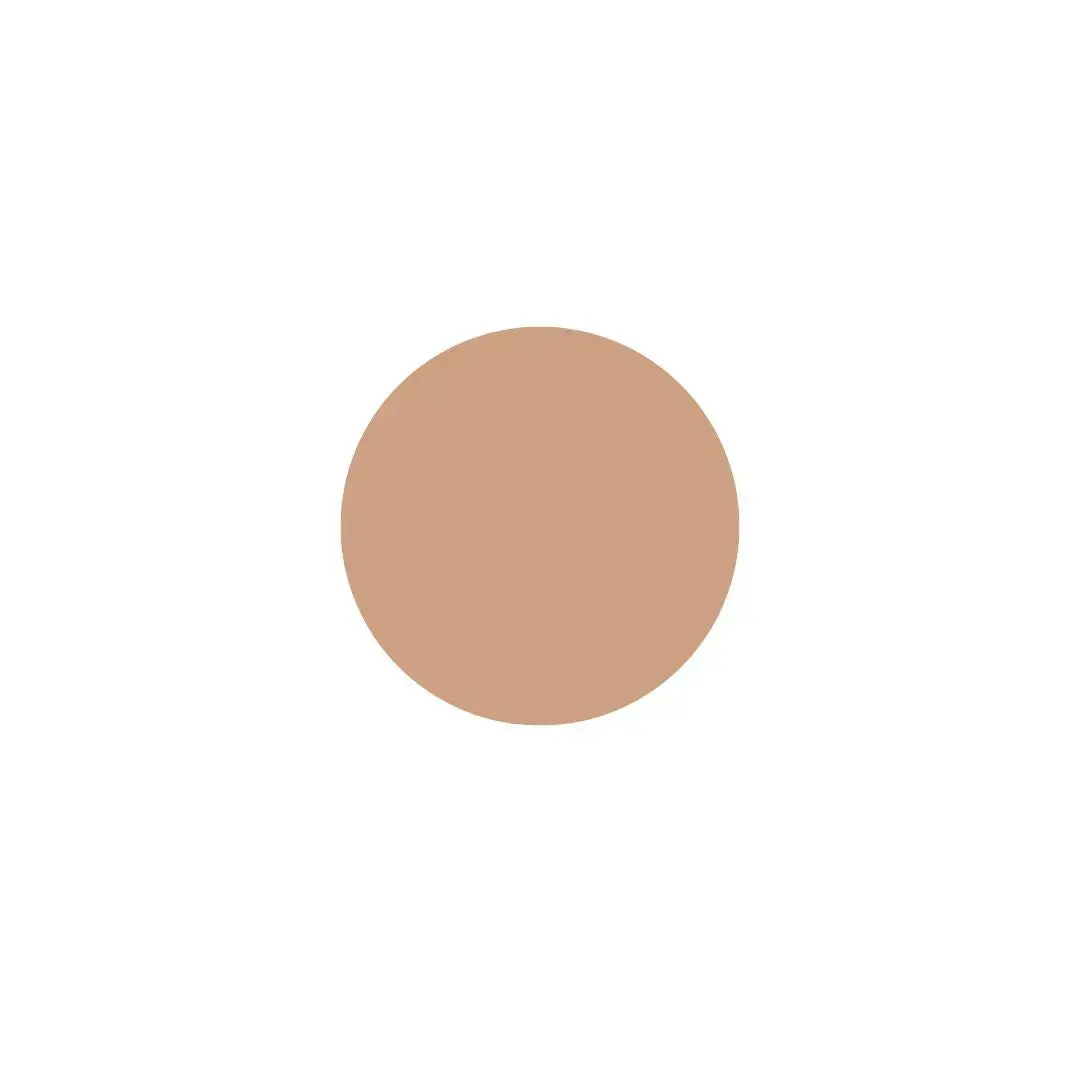 Cushion Foundation - Image 6