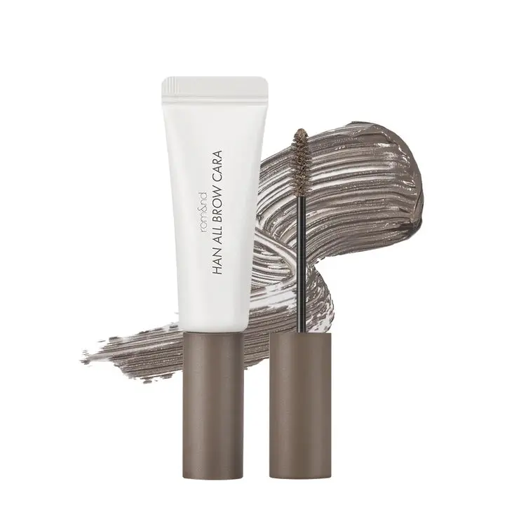 Han All Brow Cara 01 Grace Taupe