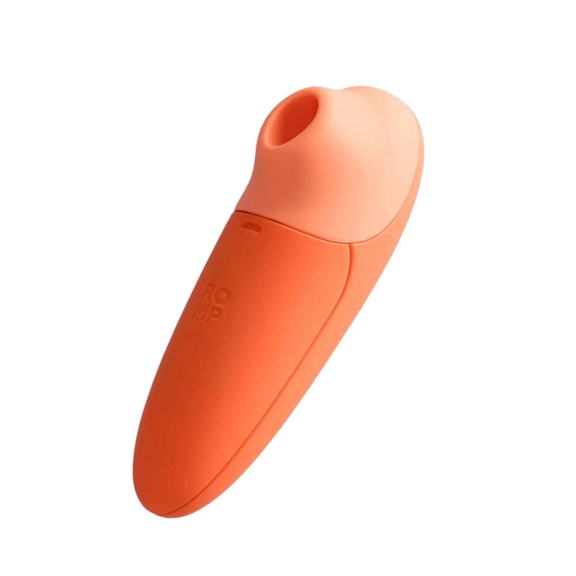 Switch X Vibrator