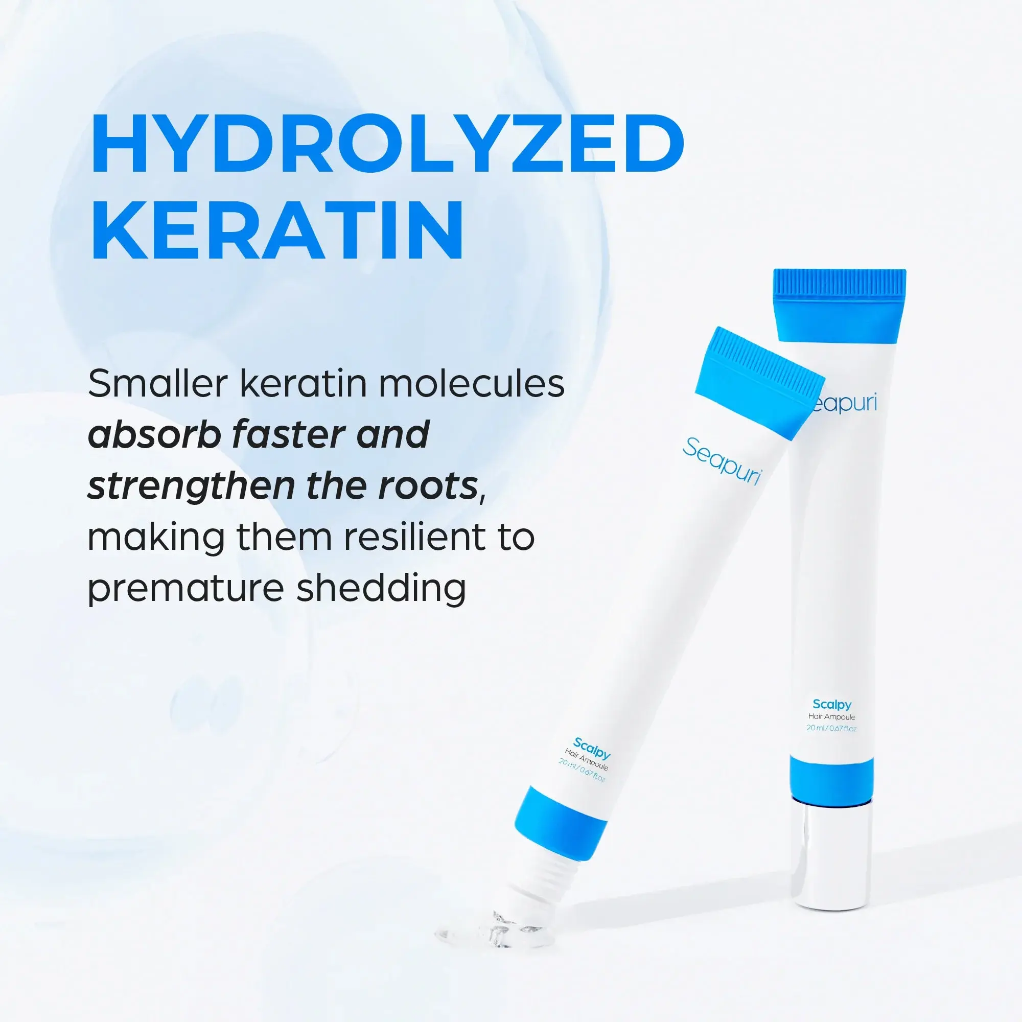 Scalpy Hair Serum - Image 4