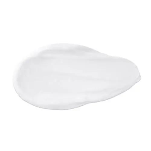 Rice Mask Wash Off - Image 3