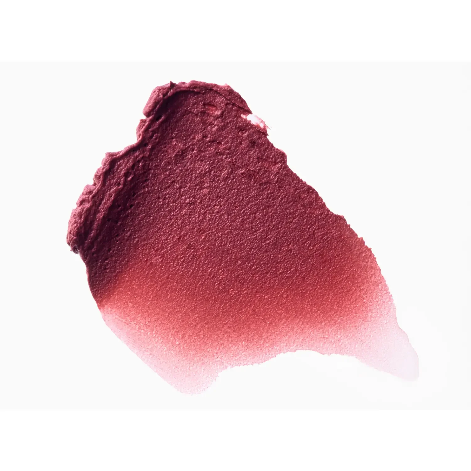 Soft Embrace Pillow Matte Lip Mousse 01 Soft Peony - Image 2