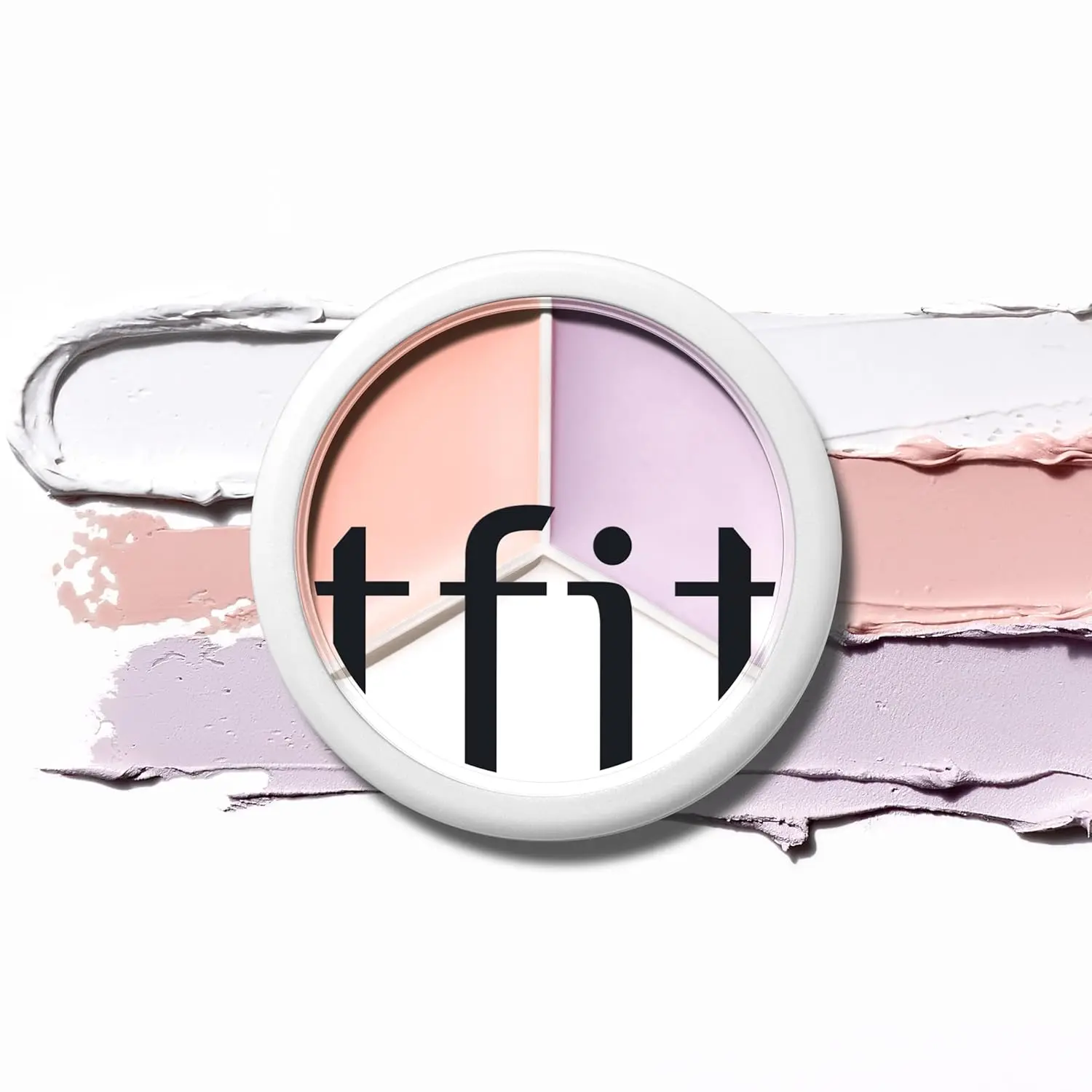 Cover Up Pro Concealer #B01 Corrector