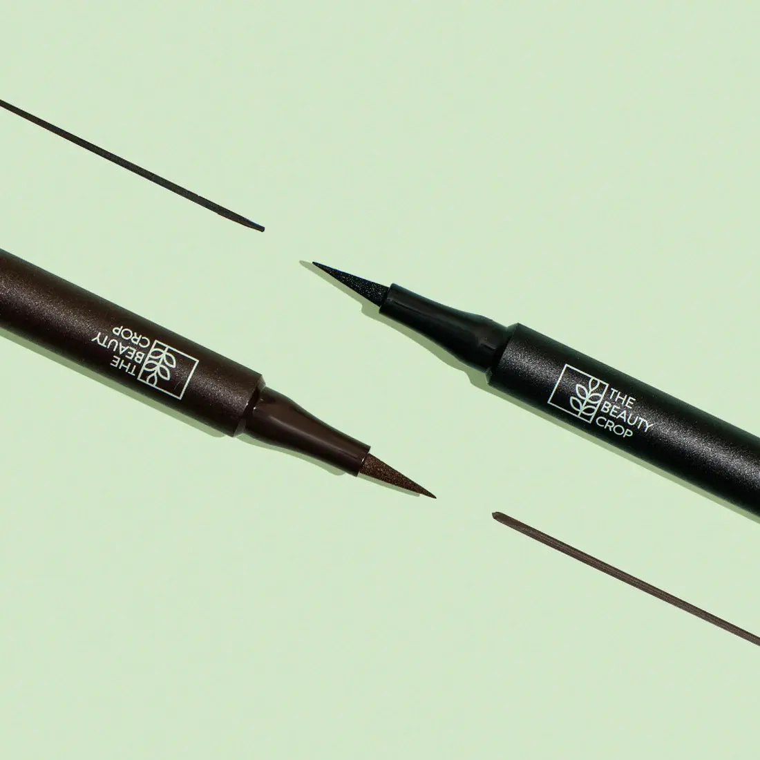 Avocuddle Eyeliner Brown - Image 3
