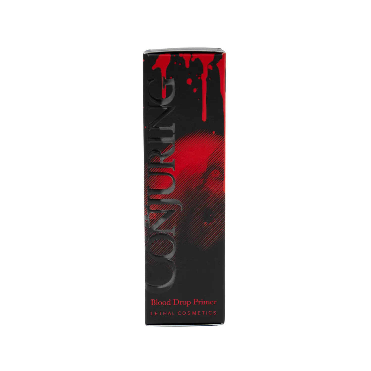 The Conjuring Face Primer Blood Drop - Image 2