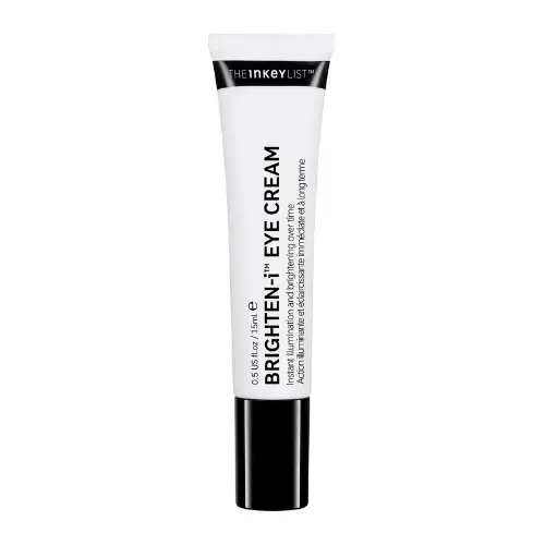 Brighten-i Eye Cream