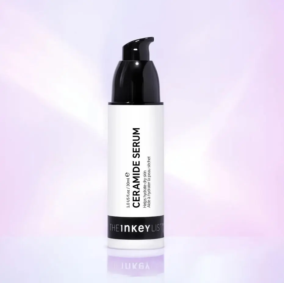 Ceramide Serum - Image 4