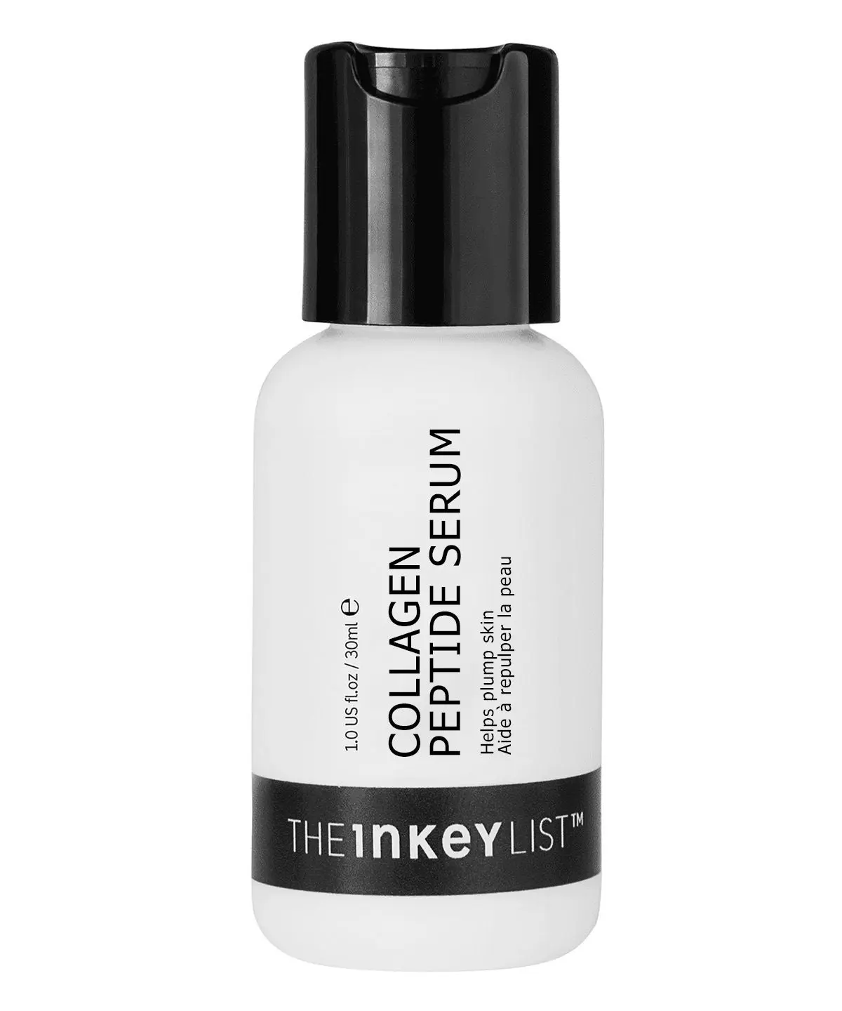Collagen Peptide Serum