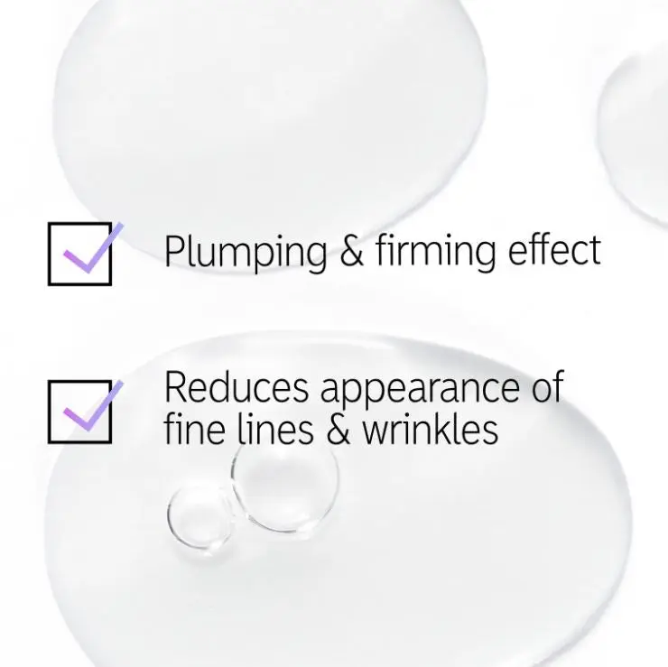 Collagen Peptide Serum - Image 2