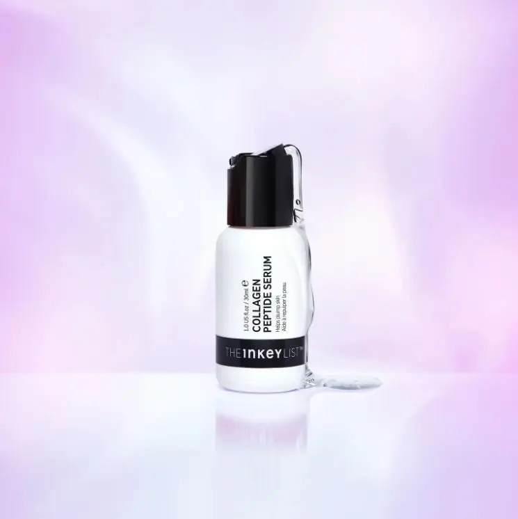Collagen Peptide Serum - Image 3