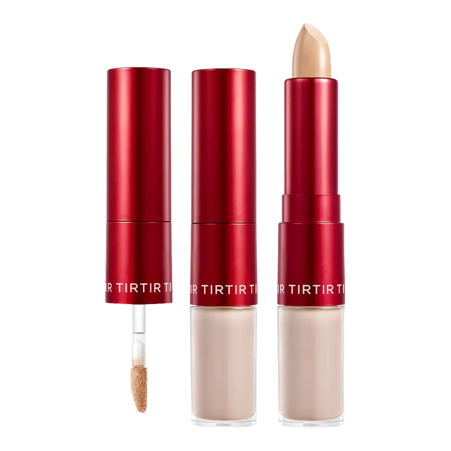 Glide & Hide Blurring Concealer