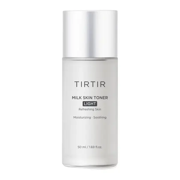 Milk Skin Toner Light 50 ml.
