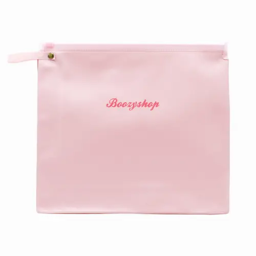 Toiletry Bag