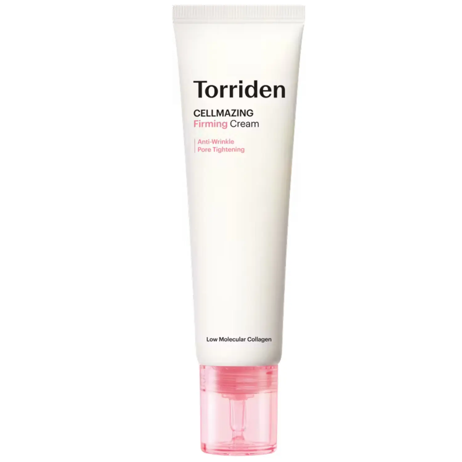 Cellmazing Firming Cream