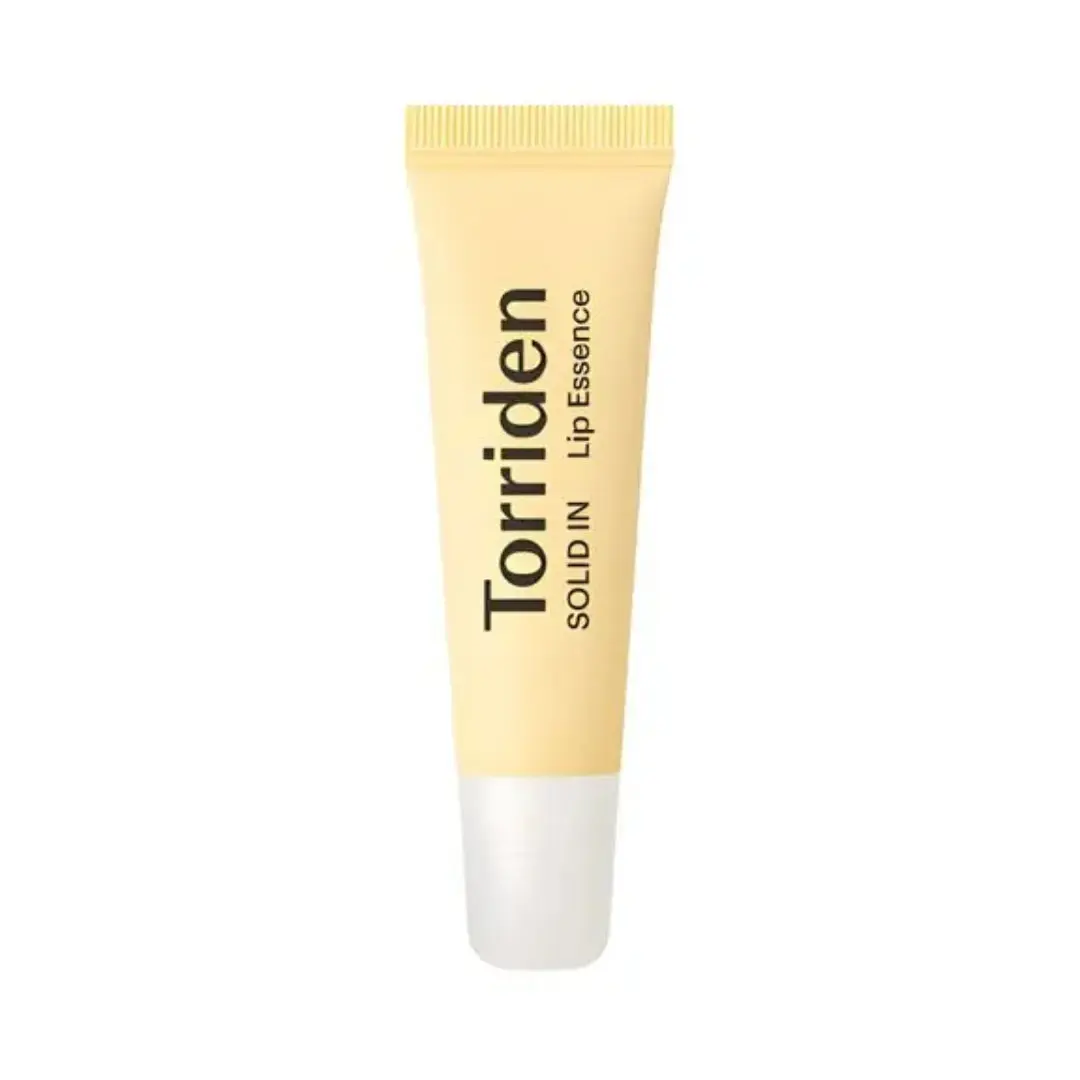 Solid-In Ceramide Lip Essence