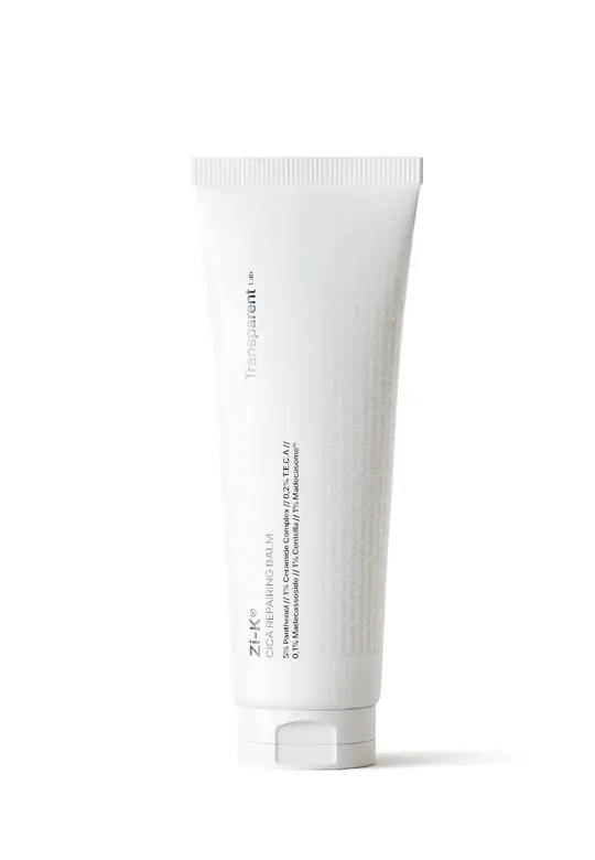 Zi-K Cica Repairing Balm