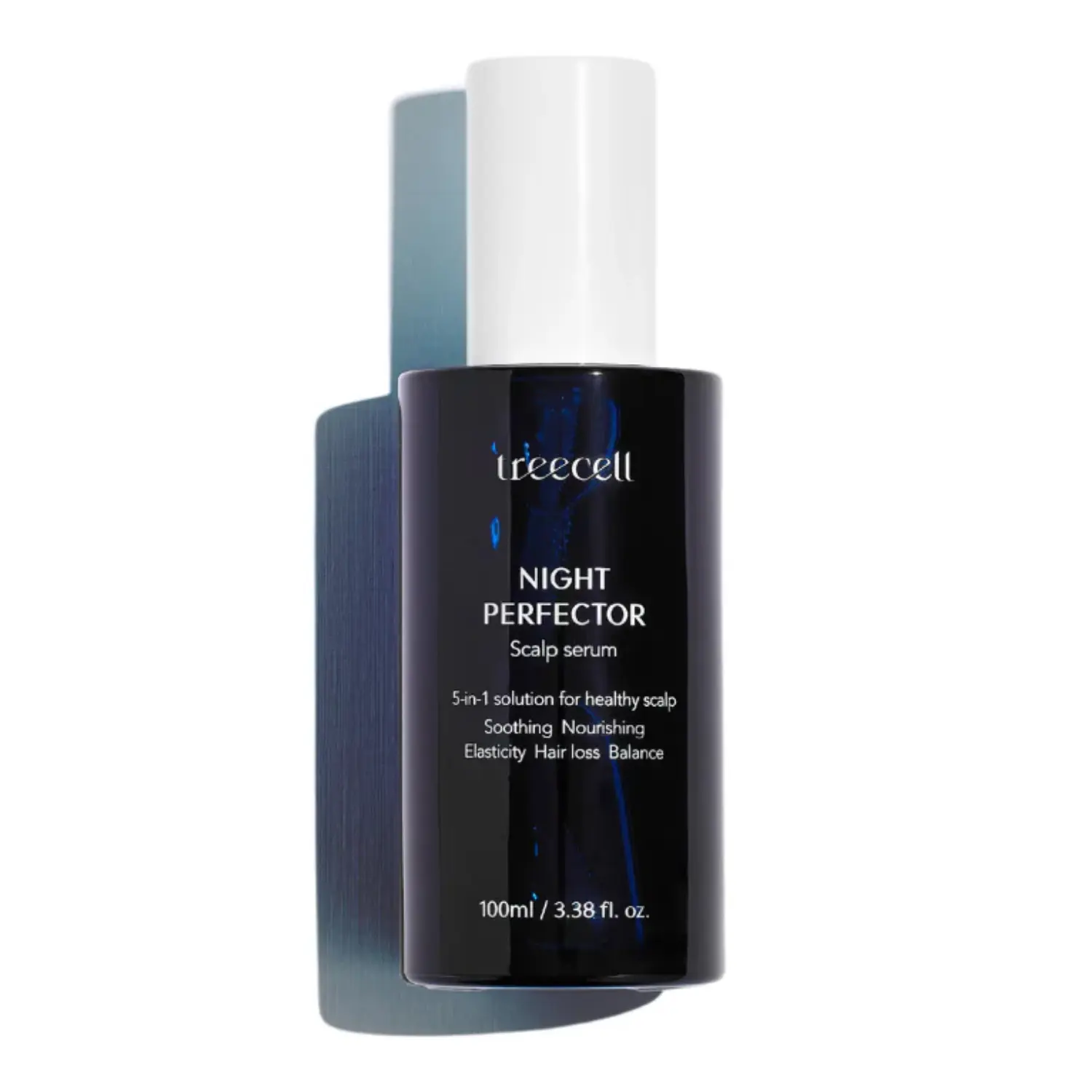 Night Perfector