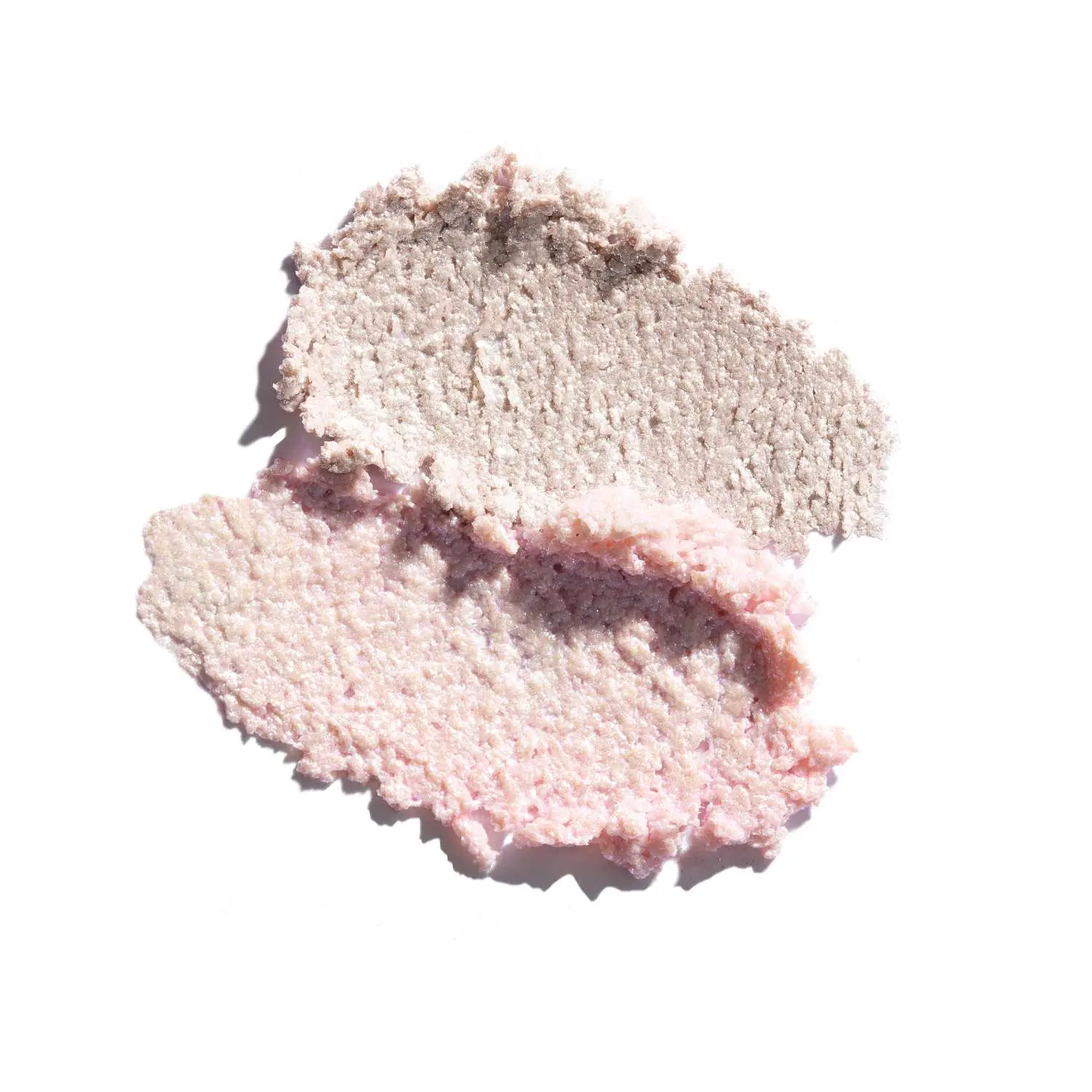Jellie Joe Stick Highlight Flip Trip Holo Pink - Image 2