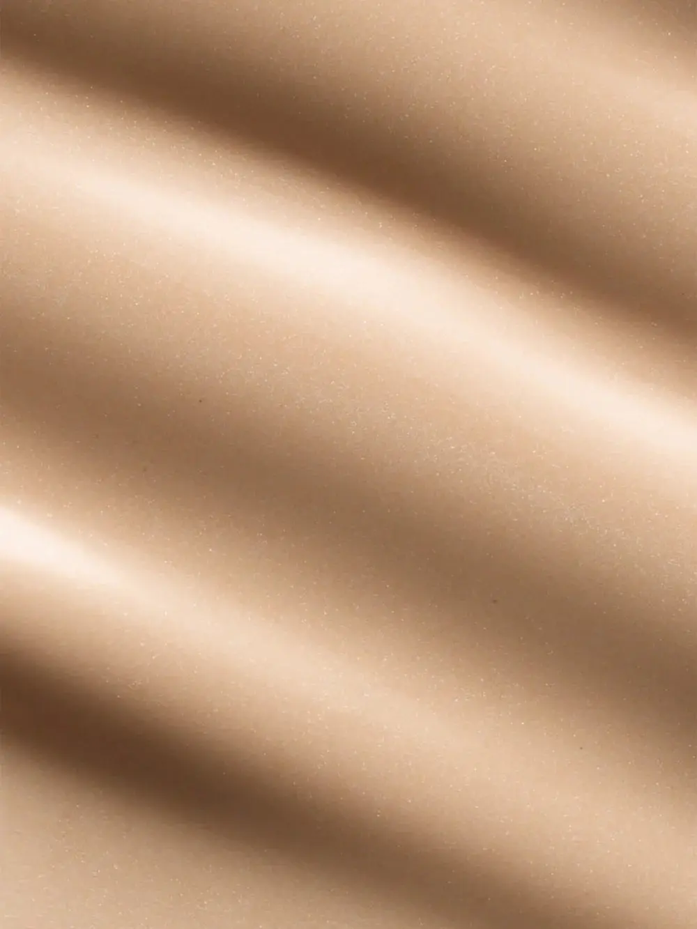Underwear Hydrating Base - Image 5