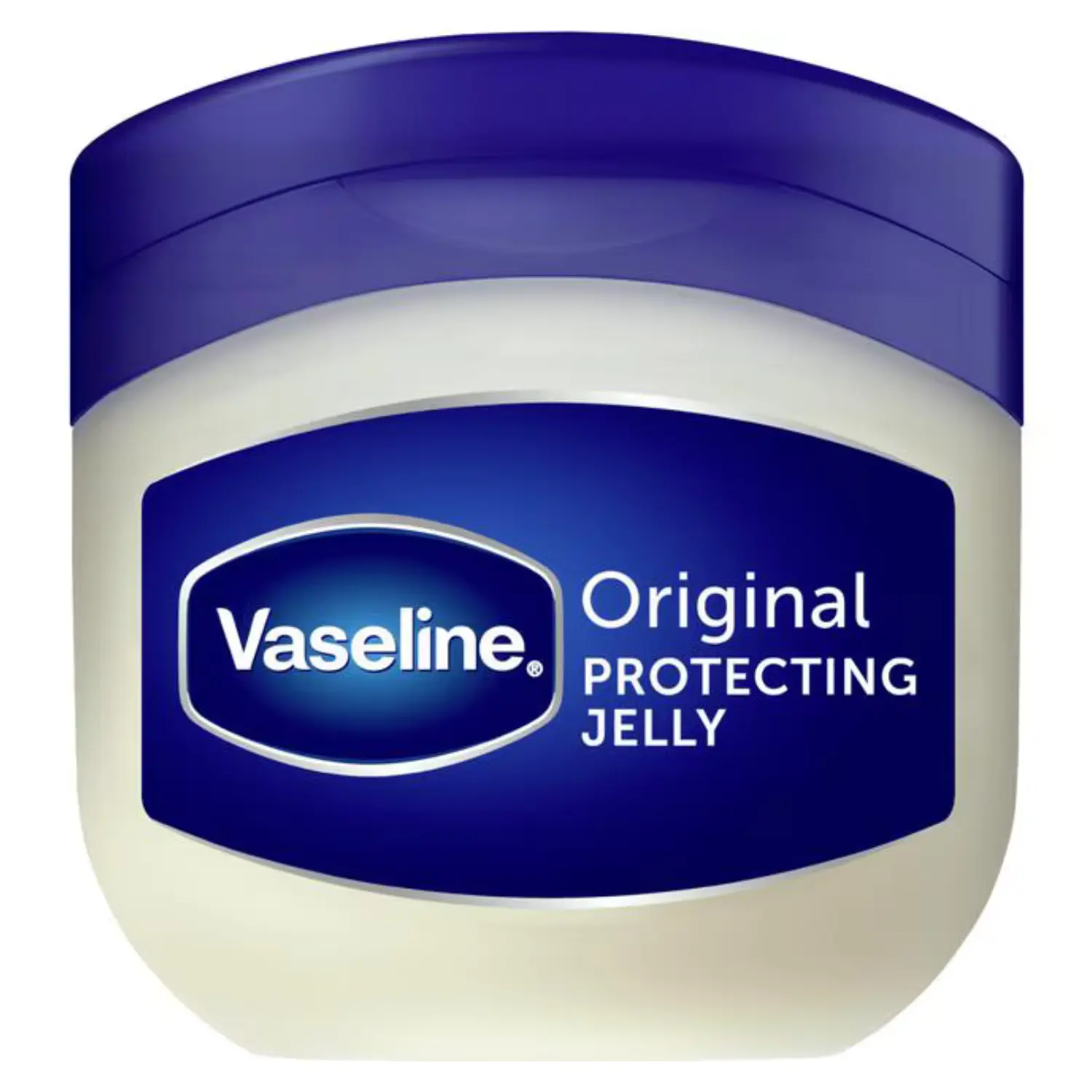 Pure Petroleum Jelly Original 50 ml.