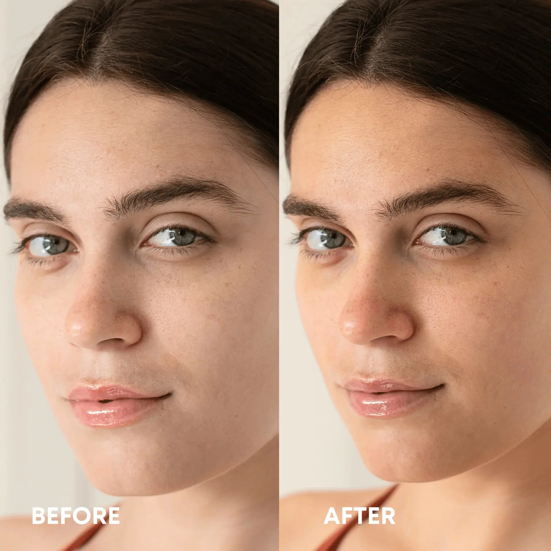 Gradual Tanning Lotion - Image 2