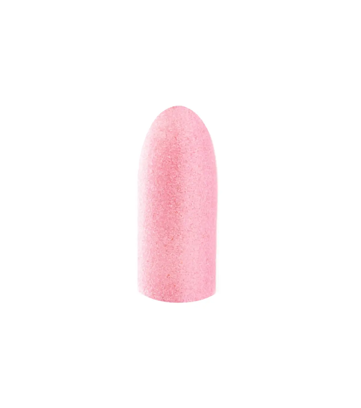 Nail Polish 68A Pink Prism - Image 2