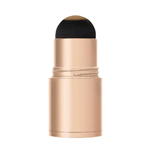 Press & Conceal Hair Powder Dark Blonde