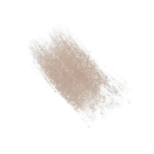 Press & Conceal Hair Powder Dark Blonde - Image 2