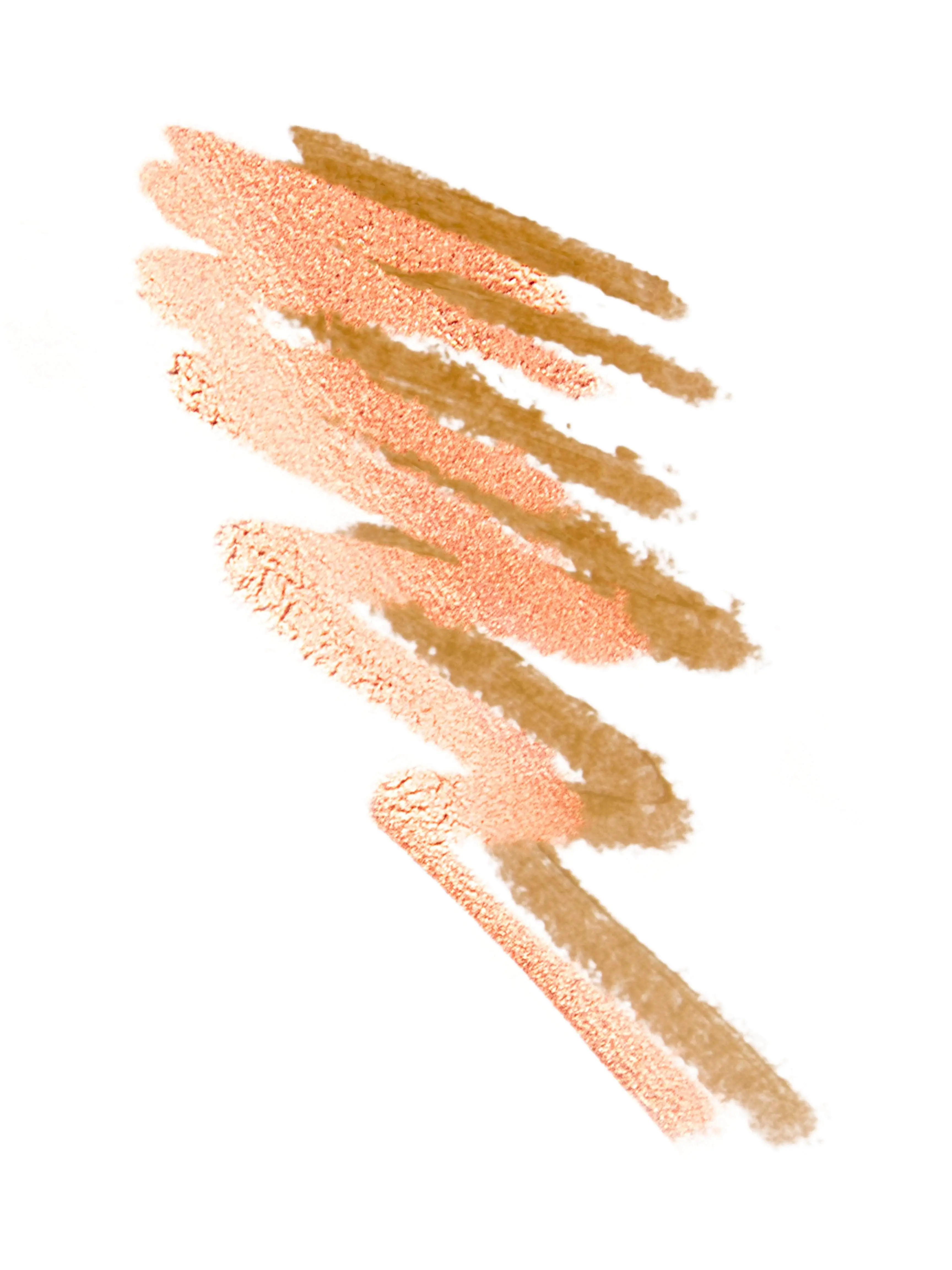 Wowzer Duo Highlighter Pencil Honey - Image 3