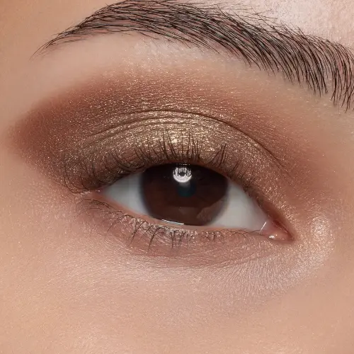 Welcome To Cape Town Eyeshadow Palette - Image 7