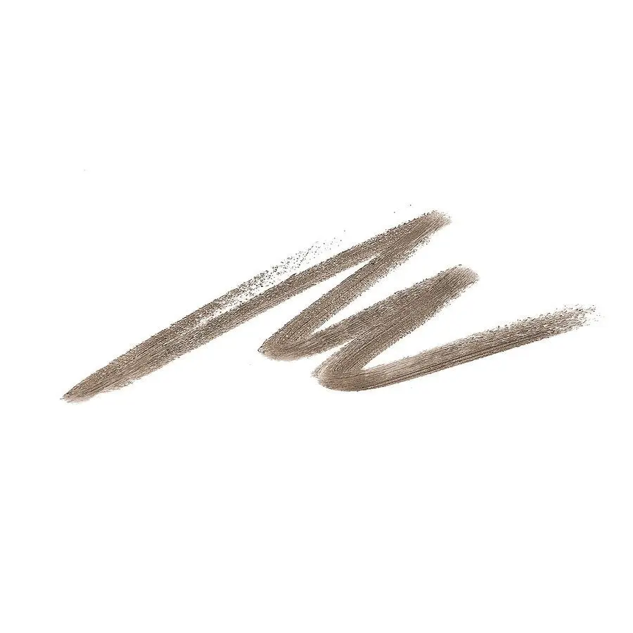 Ultimate Brow Retractable Pencil - Image 4