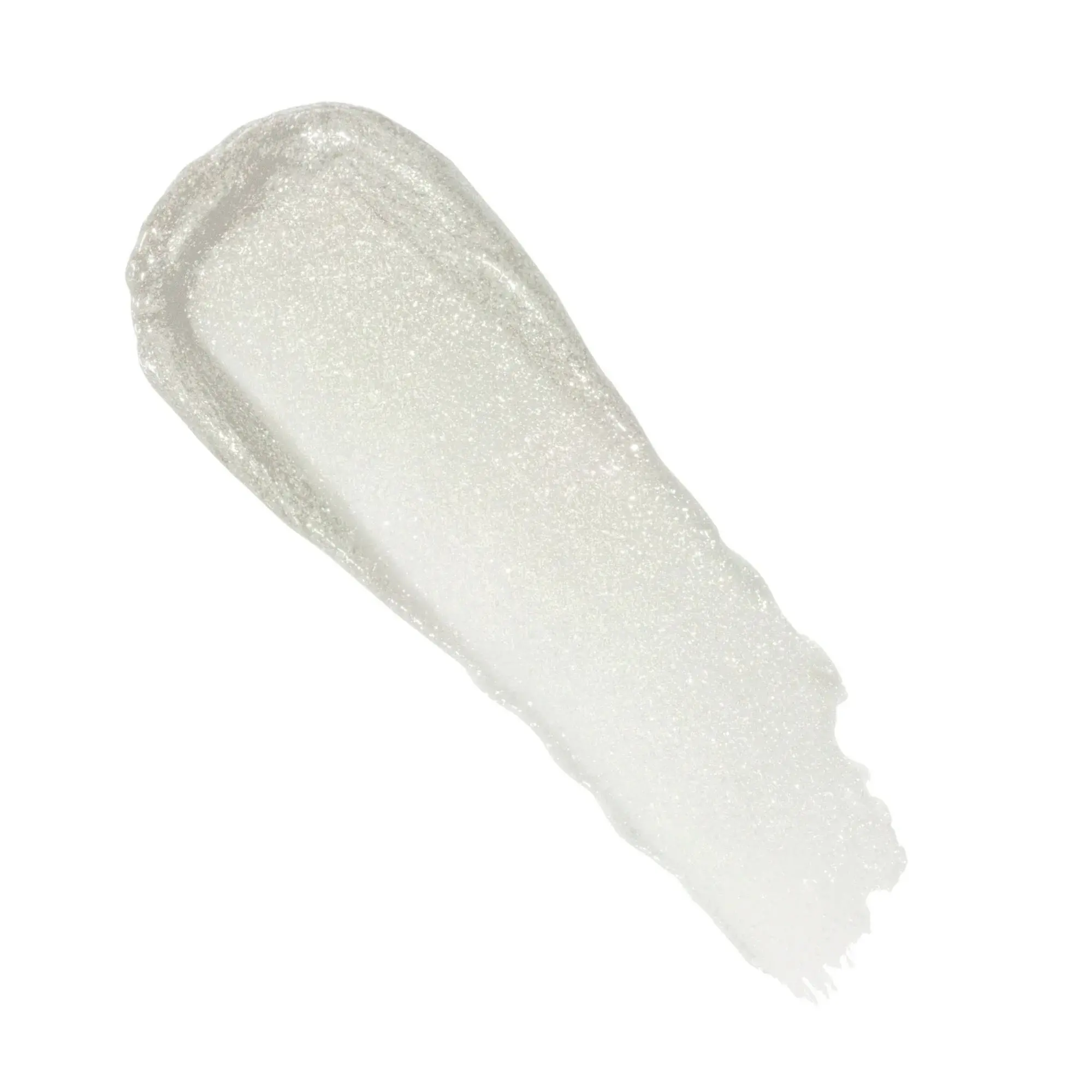 Villains Bad Rep Jelly Highlighter Cast Spell - Image 2
