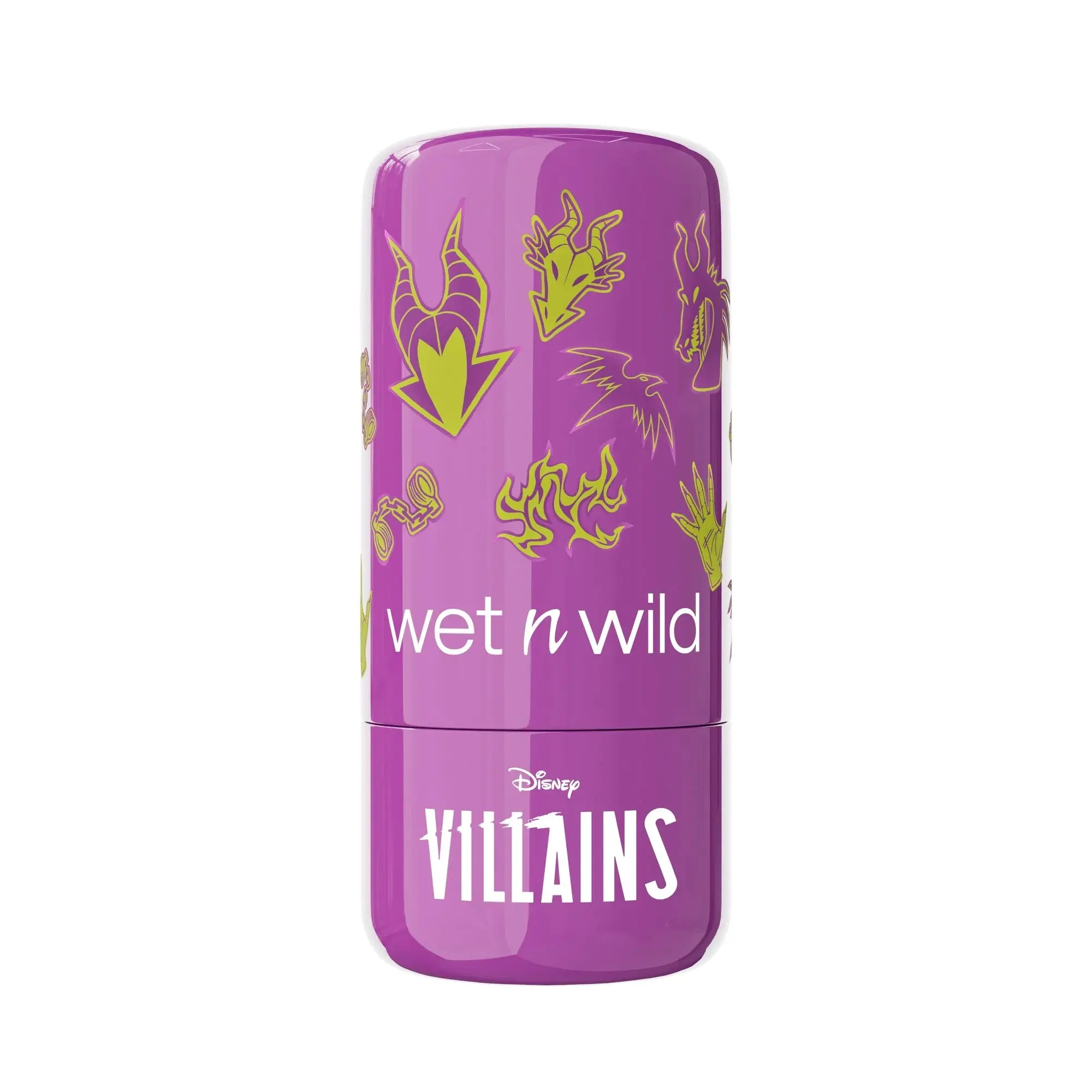 Villains Bad Rep Jelly Highlighter Cast Spell - Image 5
