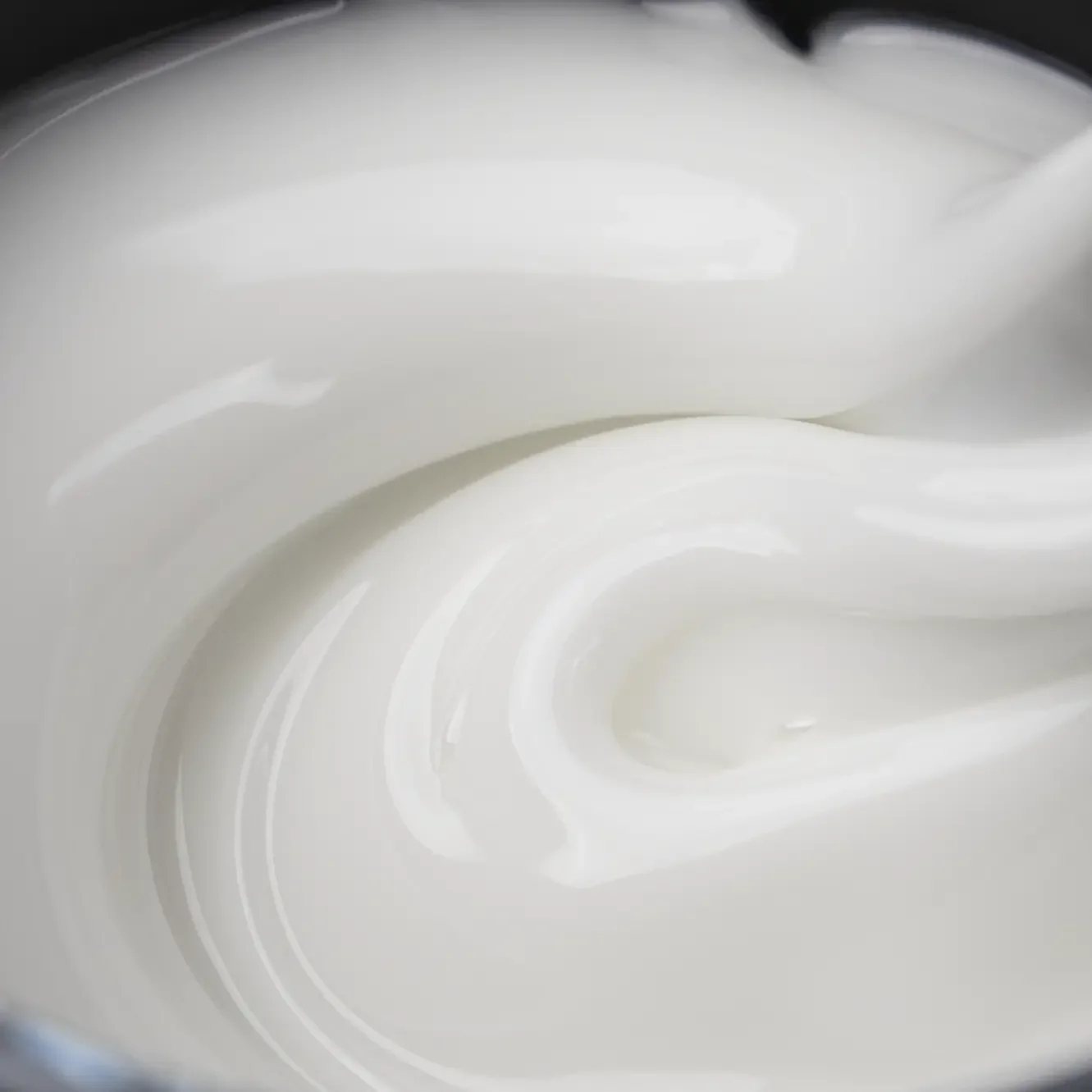 Builder Gel Absolute Control UV/LED Milky White 50 ml. - Image 4