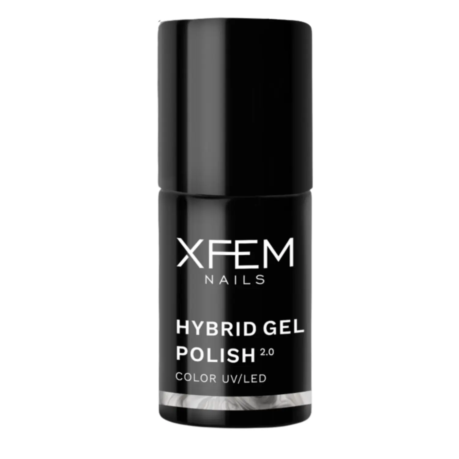 Hybrid Gel Polish 309 Selene
