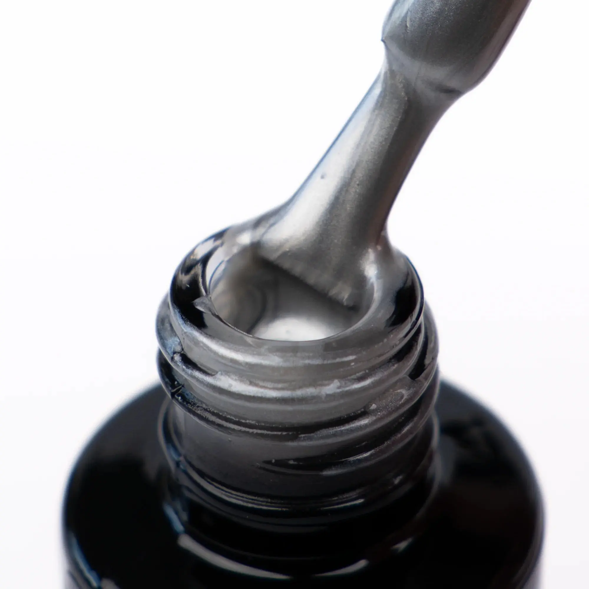 Hybrid Gel Polish 309 Selene - Image 3