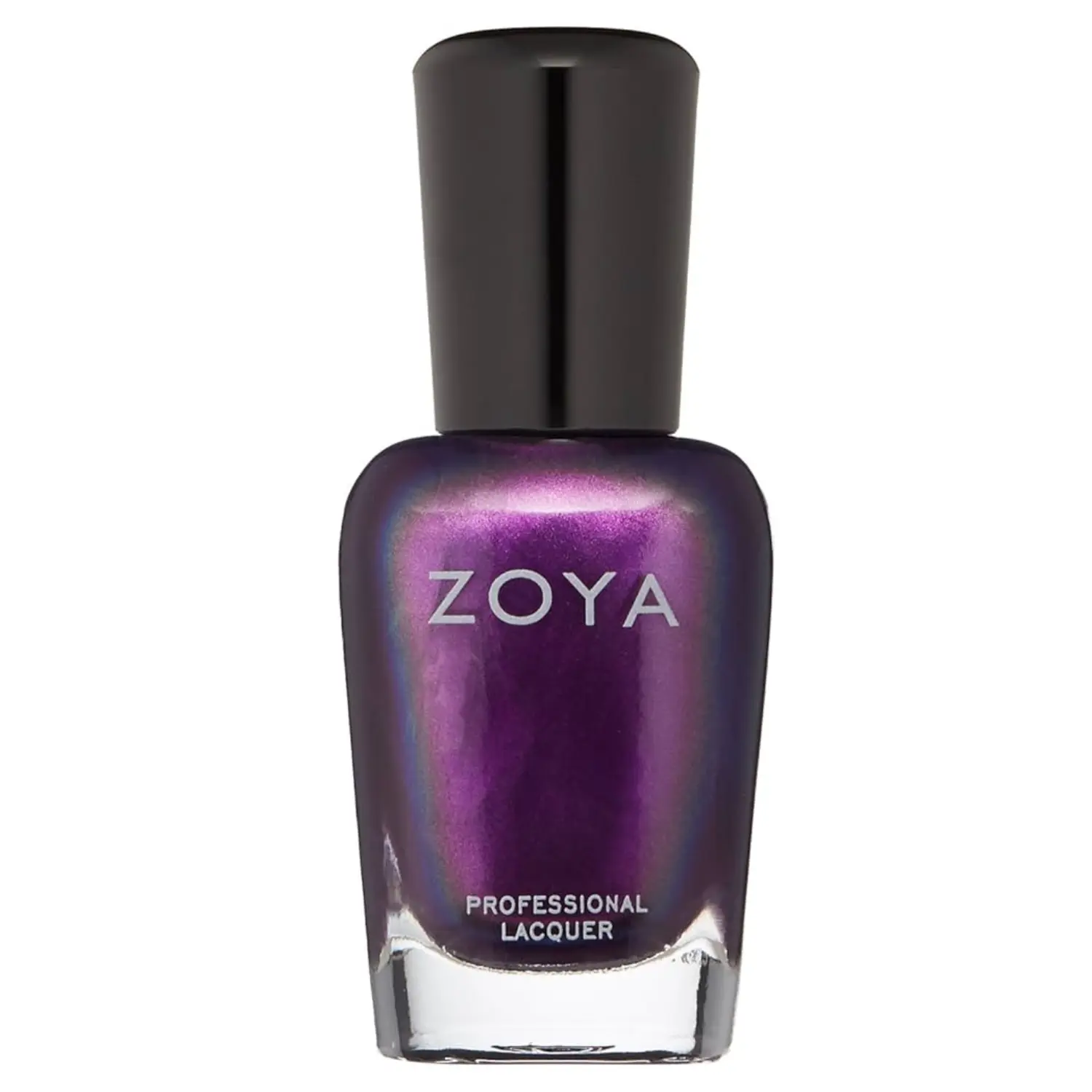 Nail Polish Juno