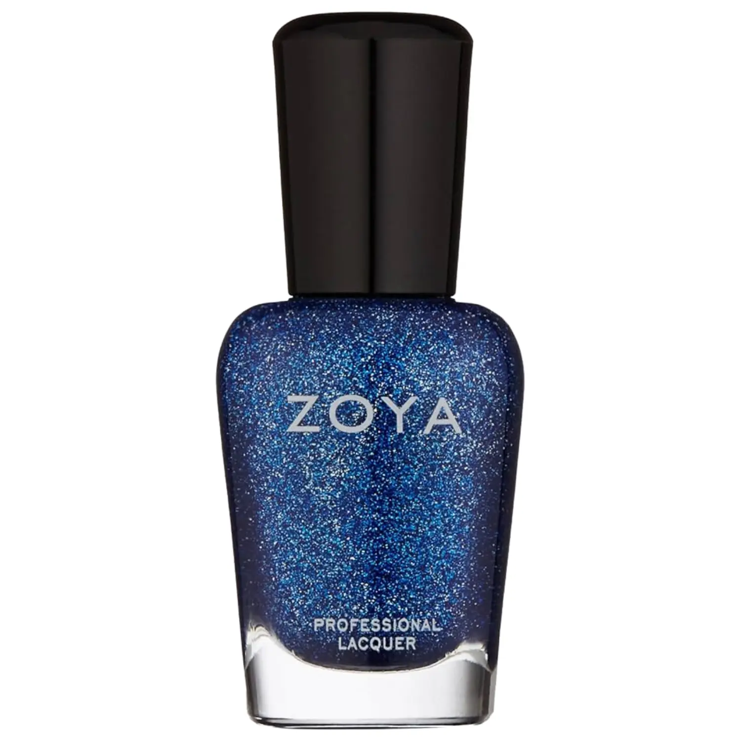 Nail Polish Seren